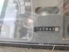 1994 Chevrolet P30