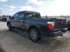 2016 Nissan Titan XD SL