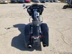 2015 Harley-Davidson Fltrxs Road Glide Special