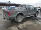 2004 Ford F250 Super Duty
