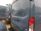 2020 Ford Transit T-250