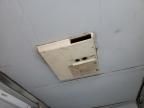 2008 American Crafted AC610SA Enclosed Cargo Trailer