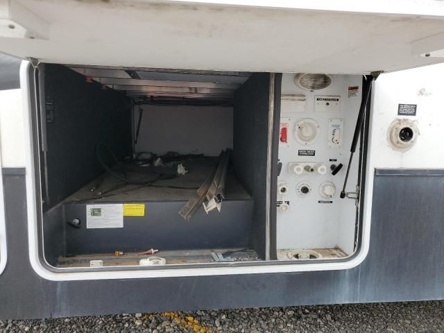 2014 Voltage Voltage V