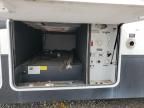 2014 Voltage Voltage V