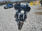 2014 Harley-Davidson Flhtcu Ultra Classic Electra Glide