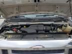 2010 Ford Econoline E450 Super Duty Cutaway Van