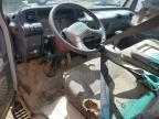 2007 GMC W4500 W45042