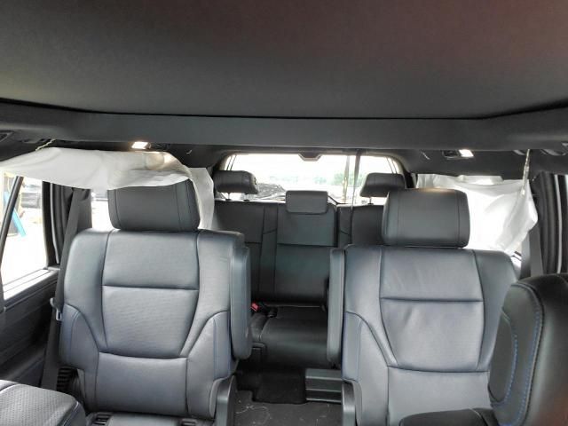 2023 Toyota Sequoia SR5