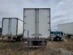 2018 Hyundai VC2530152-AJS DRY Van Trailer