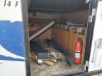 2010 Jayco Trailer