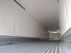 2016 Great Dane Refrigerated Van Trailer