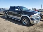2012 Dodge RAM 1500 Laramie