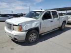 2008 GMC Sierra C1500