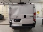 2023 Dodge RAM Promaster 1500 1500 Standard