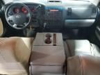 2010 Toyota Tundra Double Cab SR5