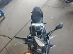 2017 Kawasaki ER650 H