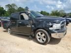 2015 Dodge RAM 1500 SLT