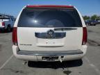 2007 Cadillac Escalade Luxury