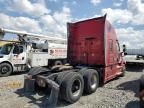 2019 Freightliner Cascadia 126 Semi Truck