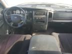 2004 Dodge RAM 2500 ST