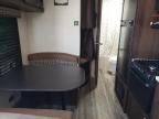 2018 Jayco Jayfeather
