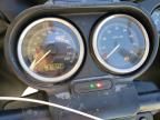 2012 Harley-Davidson Fltru Road Glide Ultra