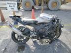 2003 Yamaha YZFR6 L