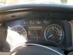 2012 Ford F150 Super Cab