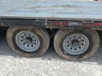 2024 Unknown 2024 MID State Equipment Trailer