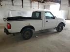 2005 Ford Ranger
