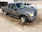 2009 Ford Ranger Super Cab