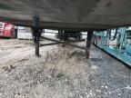 2018 Utility VS2DX DRY Van Trailer