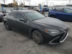 2023 Lexus ES 300H Base