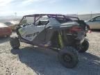 2021 Polaris RZR PRO XP 4 Sport