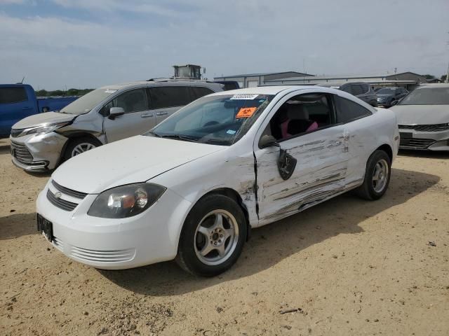 2008 Chevrolet Cobalt LT