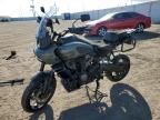 2021 Harley-Davidson RA1250 S