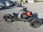 2023 Can-Am Ryker Sport