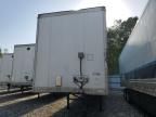 2015 Great Dane DRY Van Trailer