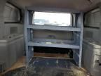 2012 Dodge RAM Van