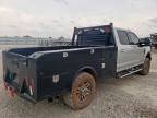 2019 Ford F350 Super Duty