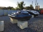 2019 Seadoo GTX 230