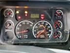 2011 Freightliner Cascadia Semi Truck