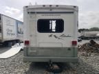 1997 Ford F530 Super Duty