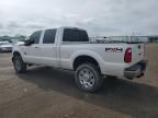 2014 Ford F350 Super Duty