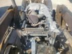 2022 John Deere 5045E Tractor