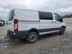 2016 Ford Transit T-250