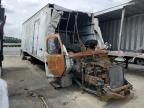 2019 Freightliner Business Class M2 BOX Truck