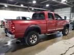 2007 Dodge RAM 2500 ST
