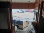 2011 Freightliner Chassis XC