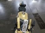2022 Yamaha YZFR7